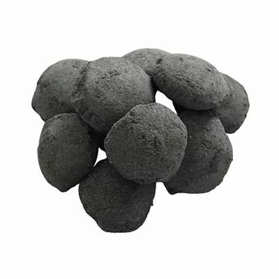 Koji su uvjeti skladištenja za silikonski briket za sprečavanje oksidacije?