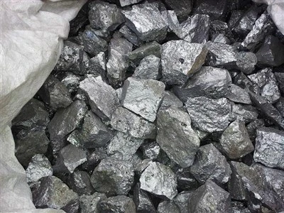 Metalurški silicij 553