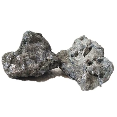 Silicijska troska 60